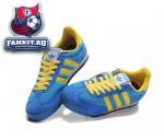 Adidas Originals Dragon