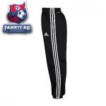 Штаны Челси Адидас / Chelsea Training Sweat Pant