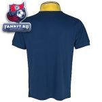 Футболка поло Барселона Nike / Barcelona Polo Nike