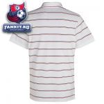 Поло Манчестер Юнайтед / MANCHESTER UNITED GF GRAND SLAM POLO