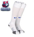 Хорватия гетры игровые 12-13 / Croatia Home Socks 2012/13