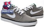 Nike Suketo