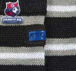 Шарф Эвертон / Everton Curb Scarf 