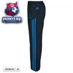 Спортивный костюм Реал Мадрид ЛЧ Адидас / Real Madrid UEFA Champions League Training Presentation Suit Kids