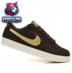 Nike Blazer