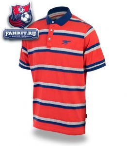 Поло Арсенал / polo Arsenal