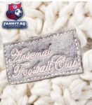 Женская шапка Арсенал / Final Whistle Knit Hat