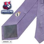 Галстук Реал Мадрид / Real Madrid Silk Tie