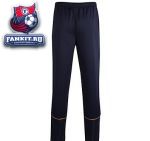 Штаны Эвертон / Everton Matchday Poly Training Pant