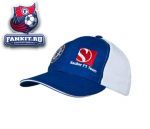 Кепка Челси / Chelsea Sauber F1 Team Logo Cap 