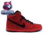 Nike Dunk