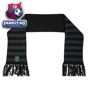 Шарф Селтик / scarf Celtic