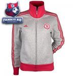 Кофта Челси Адидас / Adidas Chelsea Core Track Top