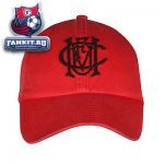 Кепка Манчестер Юнайтед / MANCHESTER UNITED GF HERITAGE CAP