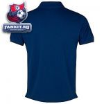 Поло Манчестер Юнайтед / MANCHESTER UNITED HERITAGE COLLAR POLO
