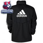 Куртка Челси Адидас / Chelsea Training All Weather Jacket
