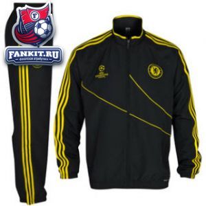 Спортивный костюм Челси / tracksuit Chelsea