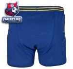Трусы Эвертон / Everton Lucky Pants
