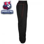 Брюки Манчестер Юнайтед / MANCHESTER UNITED ESSENTIALS WOVEN PANTS