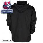 Куртка Реал Мадрид ЛЧ / Real Madrid UEFA Champions League Windbreaker