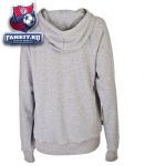 Женская толстовка Арсенал / Signature Hoody