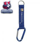 Брелок Барселона / Barcelona Keyring Clip