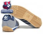 Adidas Country