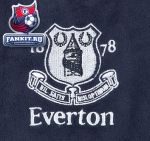 Халат Эвертон / Everton Supersoft Robe