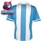 Аргентина майка игровая домашняя 11-13 / Argentina Home Shirt 2011/13