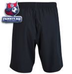 Шорты Англия / England Mens Training Short - Galaxy