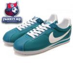 Nike Cortez