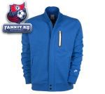 Кофта Найк / Jacket Nike