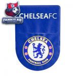 Чехол для диска Челси / Chelsea Tax Disc Holder