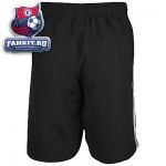 Шорты Челси Адидас / Chelsea Training Woven Short
