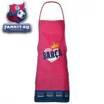 Фартук Барселона / Barcelona Heart Apron