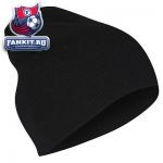 Шапка Барселона / Barcelona Hat