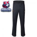 Спортивный костюм Барселона Nike / Barcelona Sideline Poly Warm Up Tracksuit 