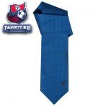 Галстук Челси / Chelsea Slim Polyester Tie