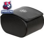 Часы Манчестер Юнайтед / MANCHESTER UNITED 2012/13 LIMITED EDITION LUXURY WATCH 