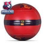 Мяч Барселона Nike (размер 5) / Barcelona Prestige Skills Football Nike