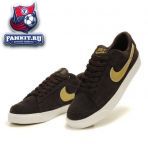 Nike Blazer