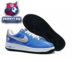 Nike Air Force