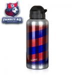 Алюминиевая бутылка Барселона / Barcelona Crest Water Bottle