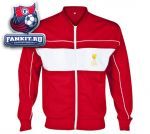 Ретро-кофта Ливерпуль / Liverpool 1982 Track Jacket