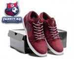 Nike Air Jordan Retro