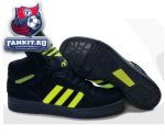 Adidas M Attitude