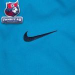 Поло Барселона / Barcelona Authentic Short Sleeve Grand Slam Polo - Dynamic Blue/Obsidian/Obsidian