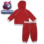 Детский костюм Манчестер Юнайтед / MANCHESTER UNITED MUFC JOG SUIT 