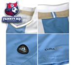 Аргентина майка игровая домашняя 11-13 / Argentina Home Shirt 2011/13