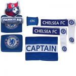 Набор Челси / Chelsea Accessories Set 
